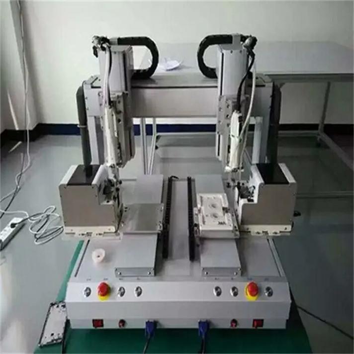 苏州仓储自动化设备回收.长期回收工厂闲置设备:安川示教器,发